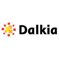 Dalkia