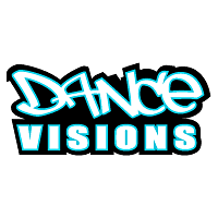 Dance Visions
