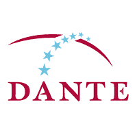 Dante