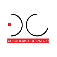 Danuse Costa - Consultoria & Treinamento