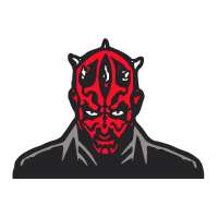 Darth Maul