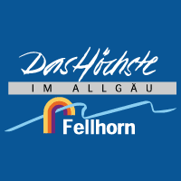 Das H?chste im Allg?u Fellhorn