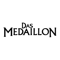 Das Medaillon