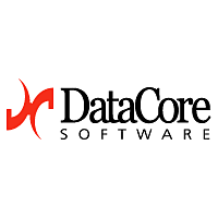 DataCore Software