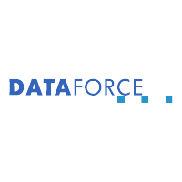 DataForce