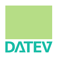 Datev