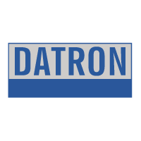 Datron