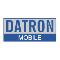 Datron Mobile