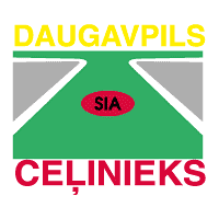 Daugavpils Celinieks