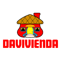 Davivienda vertical