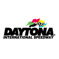 Daytona International Speedway