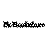 DeBeukelaer