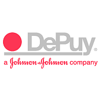 DePuy