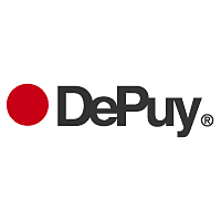 DePuy
