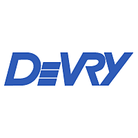 DeVry