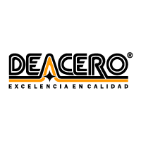 De Acero