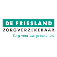 De Friesland Zorgverzekeraar