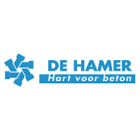 De Hamer