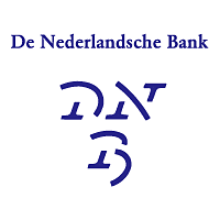 De Nederlandsche Bank