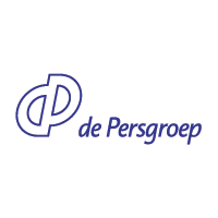 De Persgroep