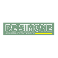 De Simone