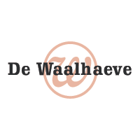 De Waalhaeve