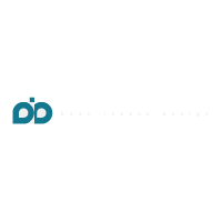 Dean Isaacs Design