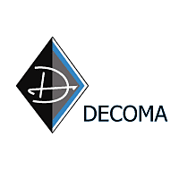 Decoma