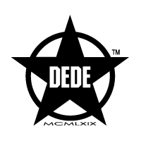 Dede