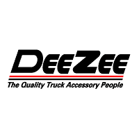 DeeZee