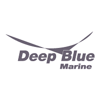 Deep Blue