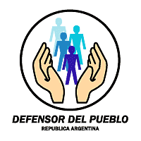 Defensor del Pueblo