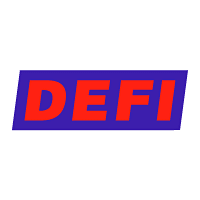 Defi