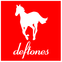 Deftones