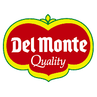 Del Monte
