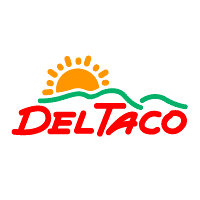 Del Taco