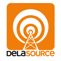 Delasource