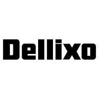Dellixo