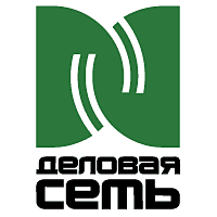 Delovaya Set