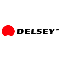 Delsey