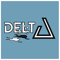 Delta Duikteam