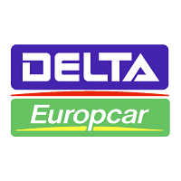 Delta Europcar