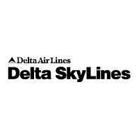 Delta SkyLines