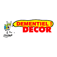 Dementiel Decor