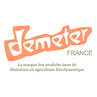 Demeter