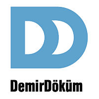 Demir Dokum