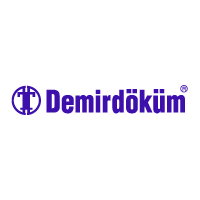 Demirdokum