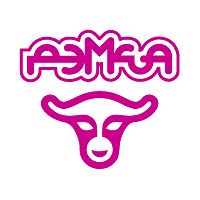 Demka