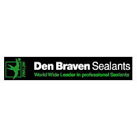 Den Braven