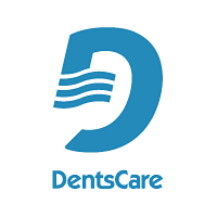 DentsCare